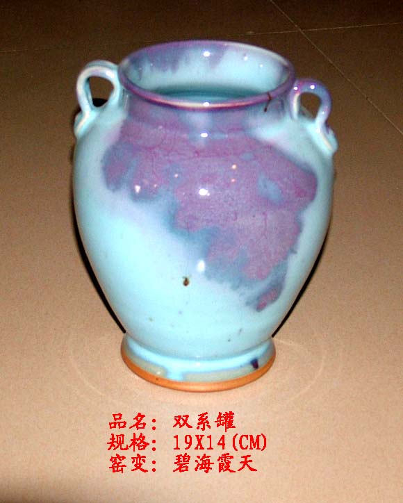 ˫ϵ